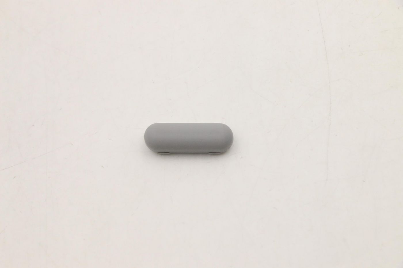 Lenovo 5M11C16855 W126573409 Chassis rubber foot for 
