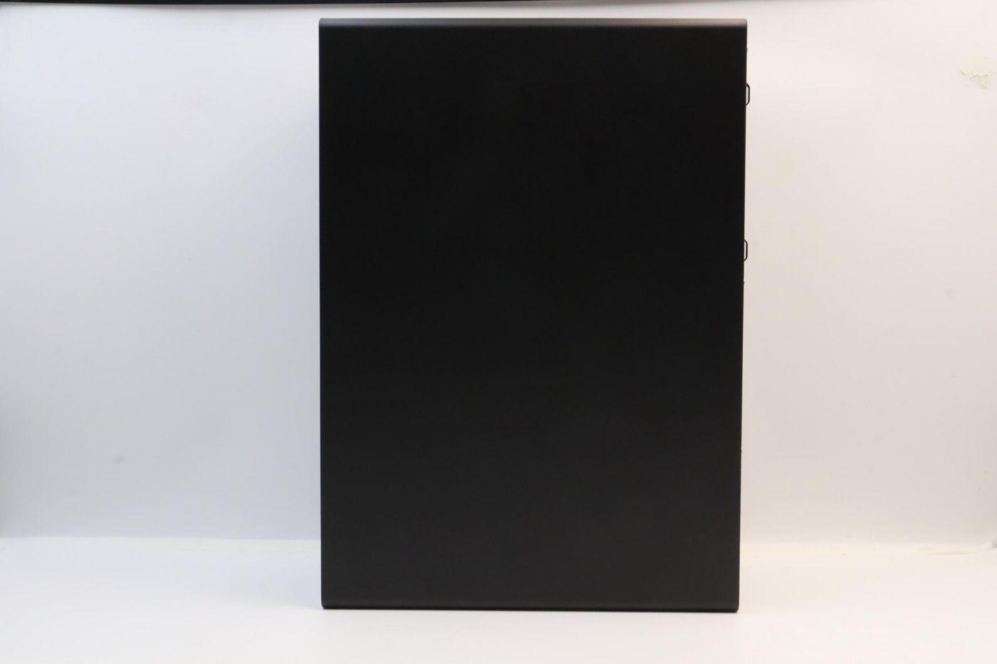 U Type Chassis Assembly for 