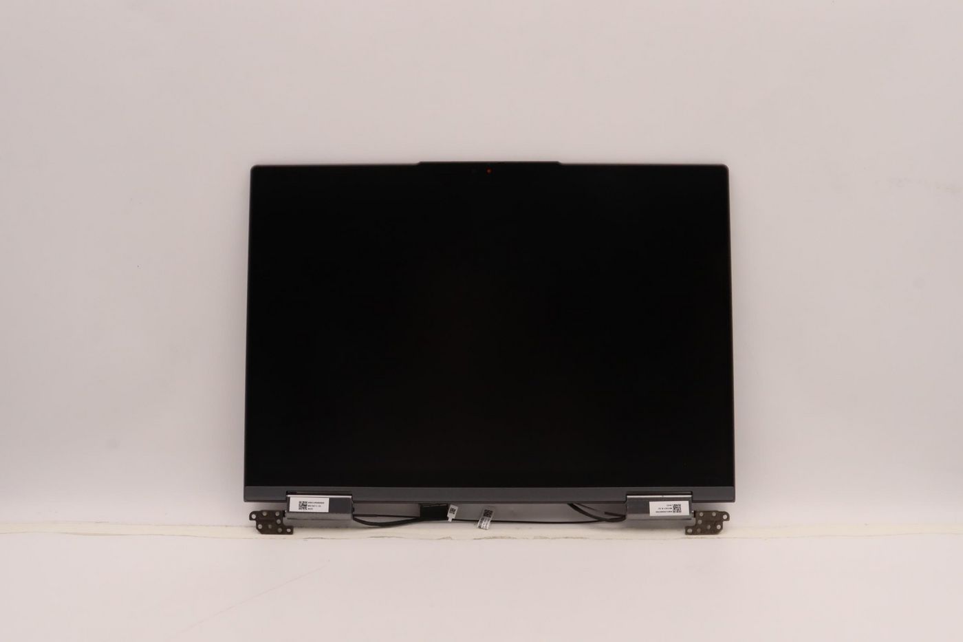 14-inch WUXGA display - 5M11U14266