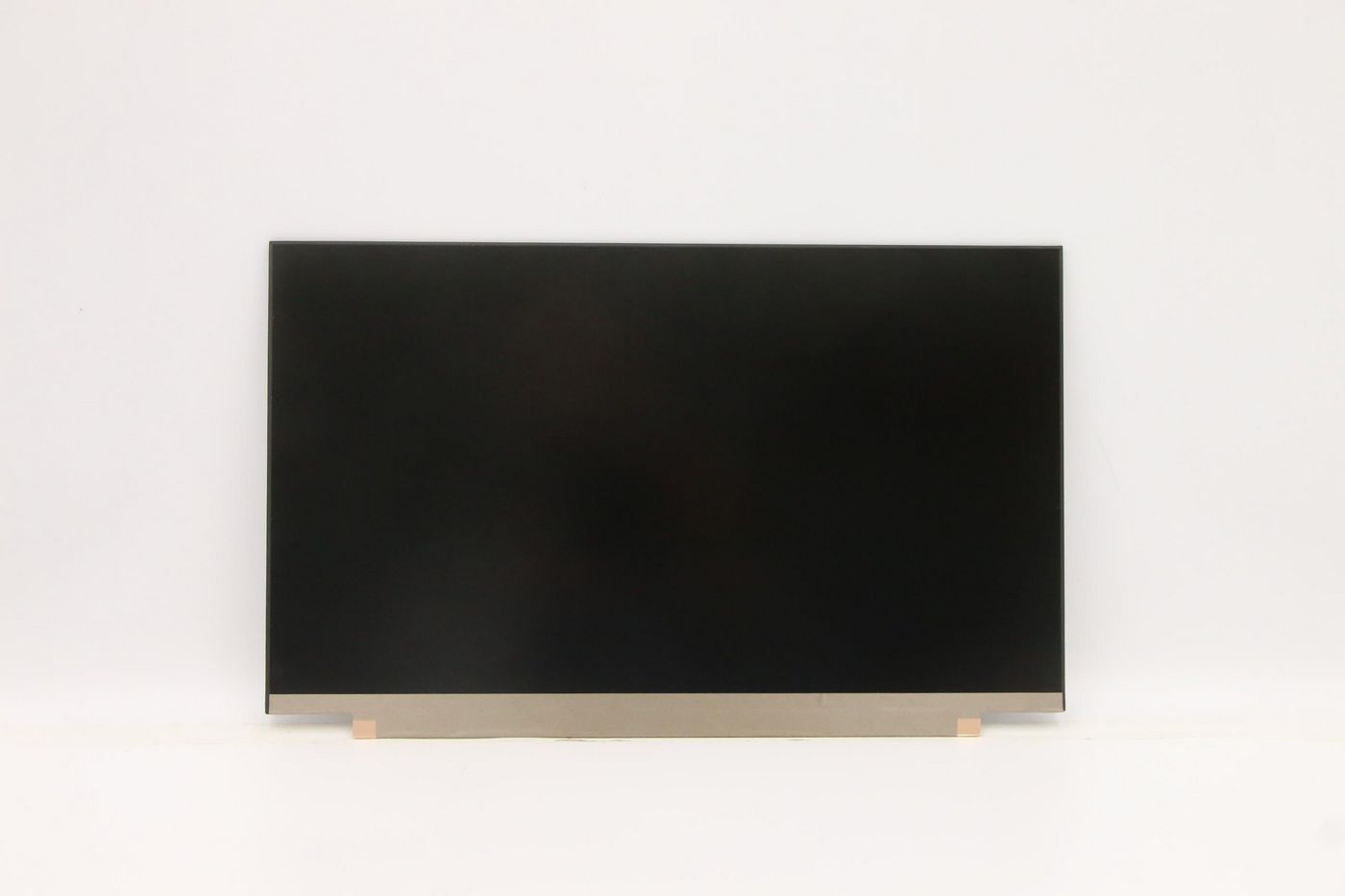 14-inch UHD IPS display - 5M11U28497