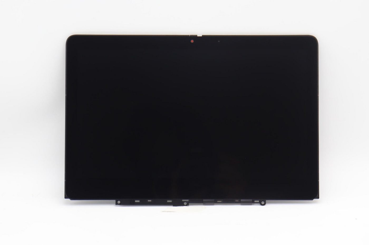 Lenovo 300w Yoga Gen 4 Drivers