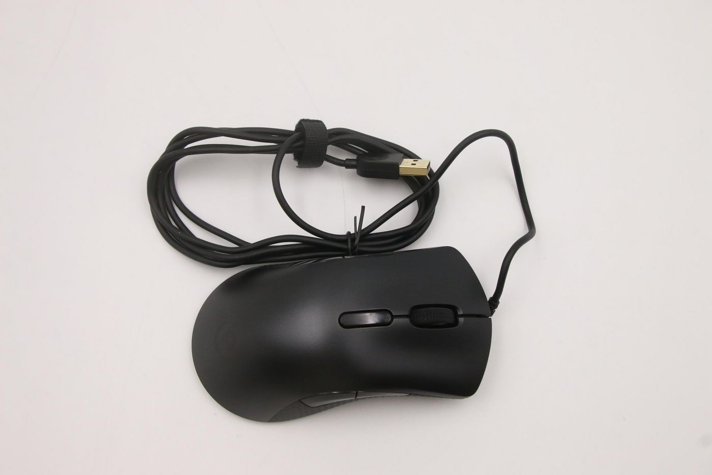 Replacement unit for M300 RGB