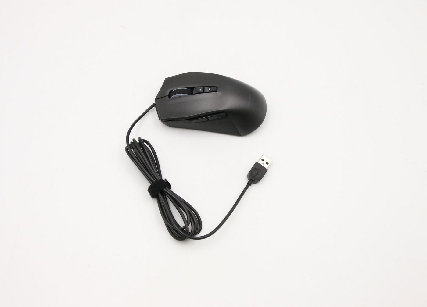 FRU IdeaPad M100 Mouse