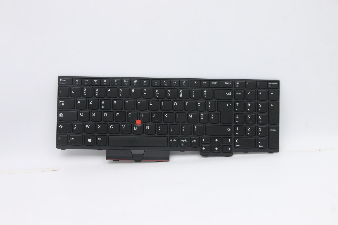 LENOVO FRU Thor Keyboard Num NBL