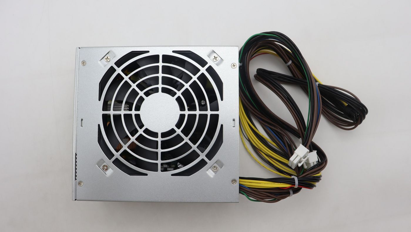 PWR_SUPPLY FRU,1100W 92% PSU