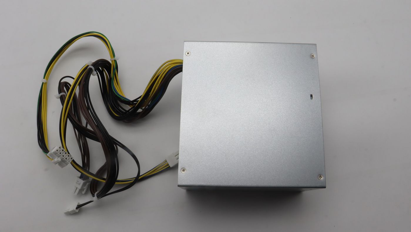 500W Power Supply Unit for