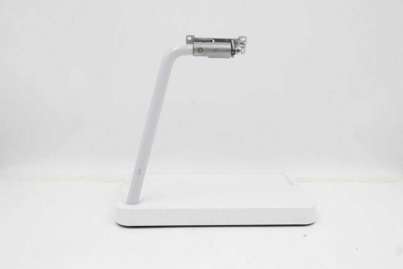 Monitor stand for 27-inch