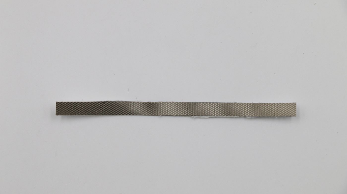 TAPE C 81J7 TP conductive tape