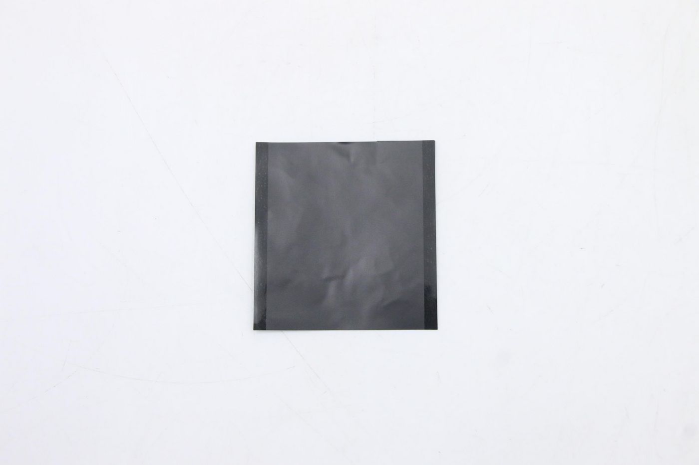 SSD Mylar H 82CU