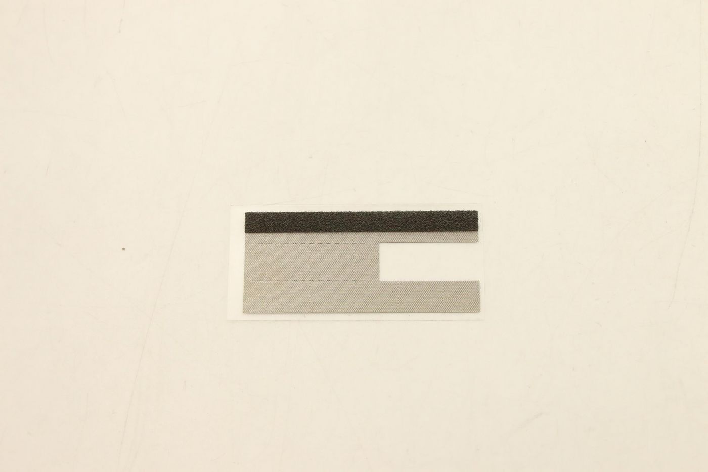 USB-A Port Blocker Plugs...