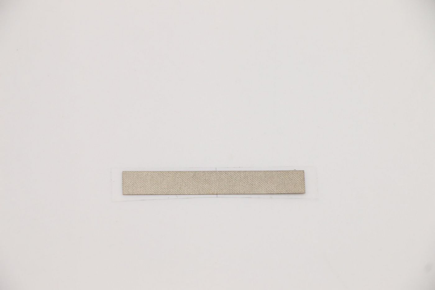 Oris AMD 1.0 Chrome FRU TAPE 