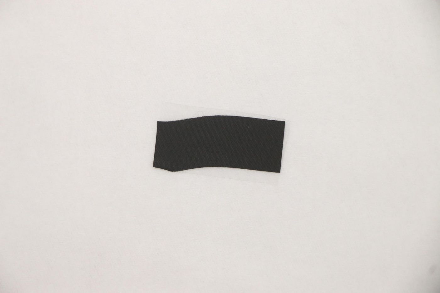 LCD FPC cloth tape for Lenovo