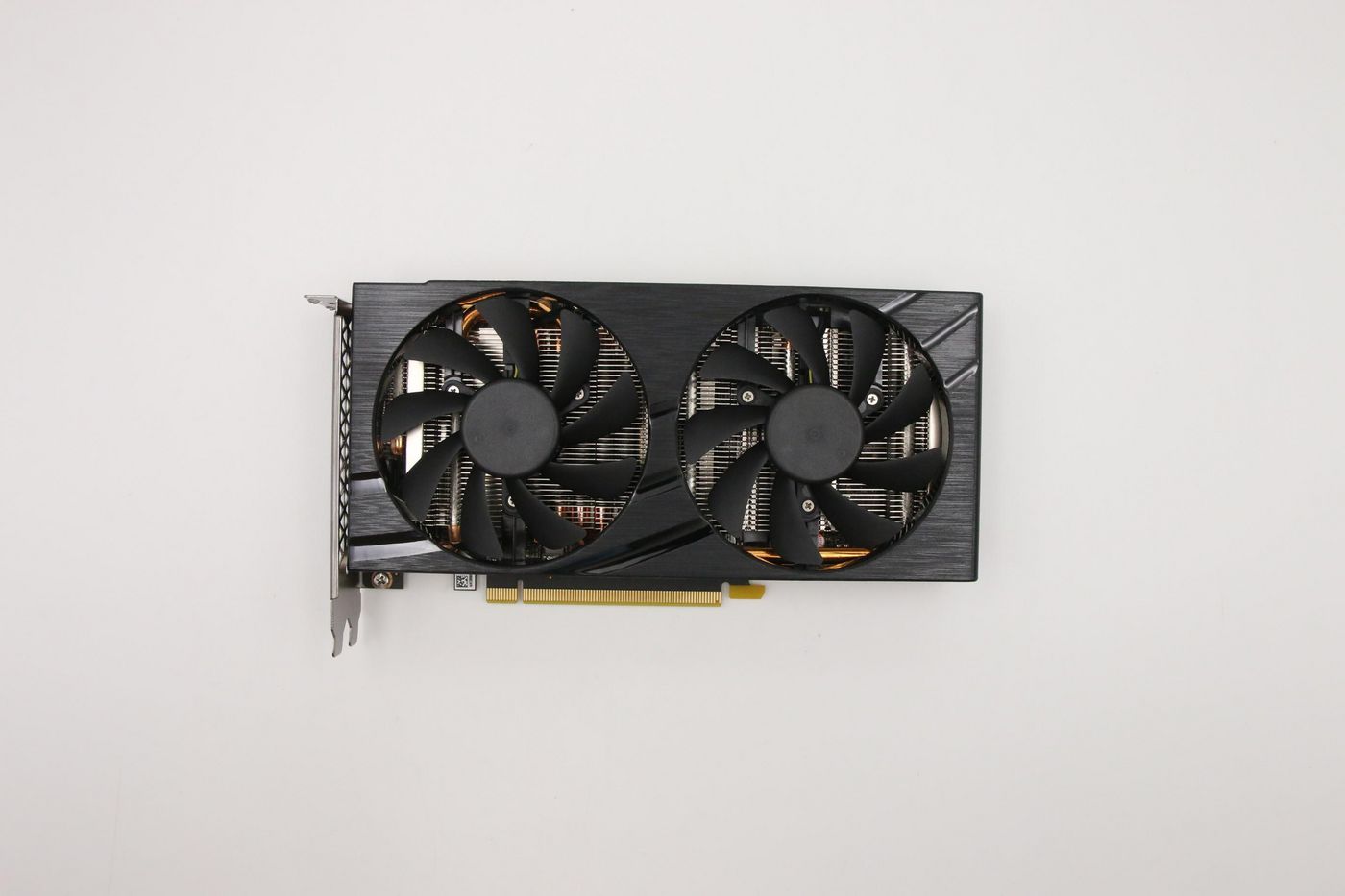 5V10W62688, Lenovo NVIDIA GeForce RTX 2060 Super graphics card