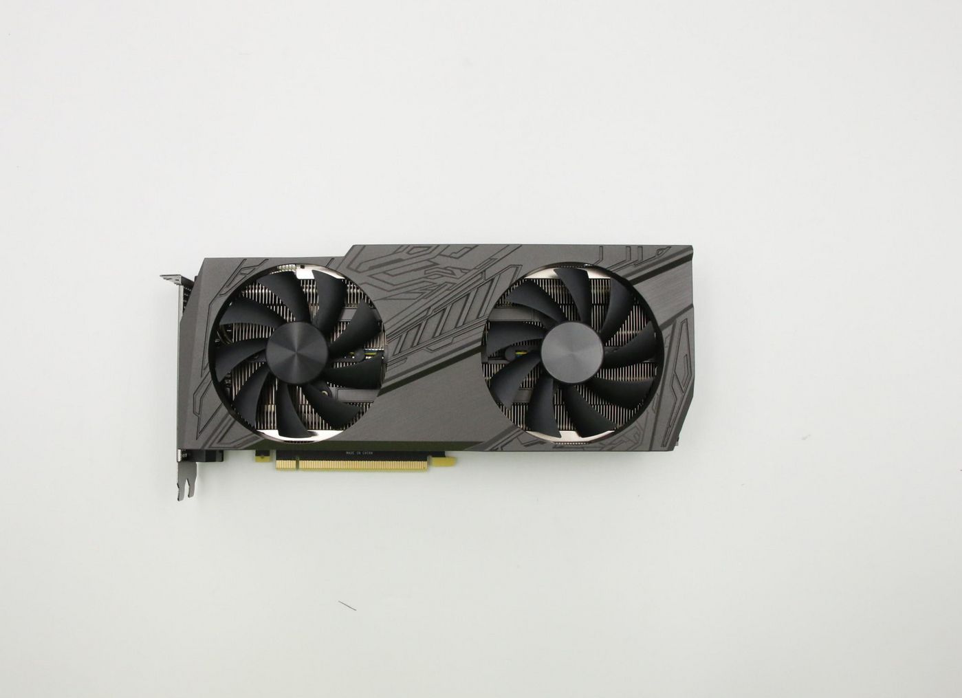 Ｋ*Ｉ様 RTX 2070 SUPER OEM Img_32646816.jpg