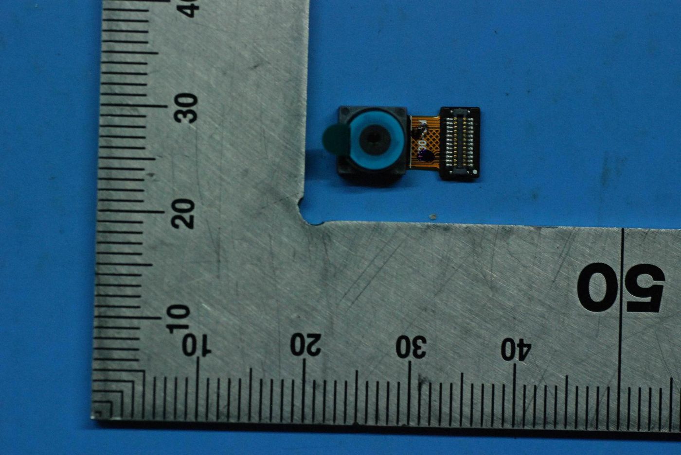 YD25410100263LE LE5132FM