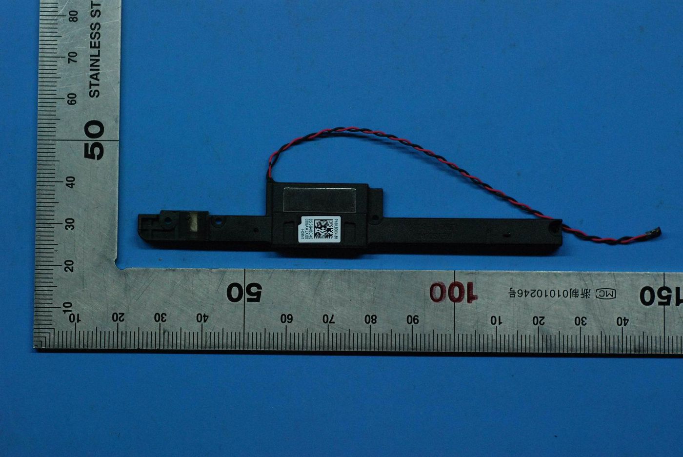 YD25250100174LE QM171219AW88