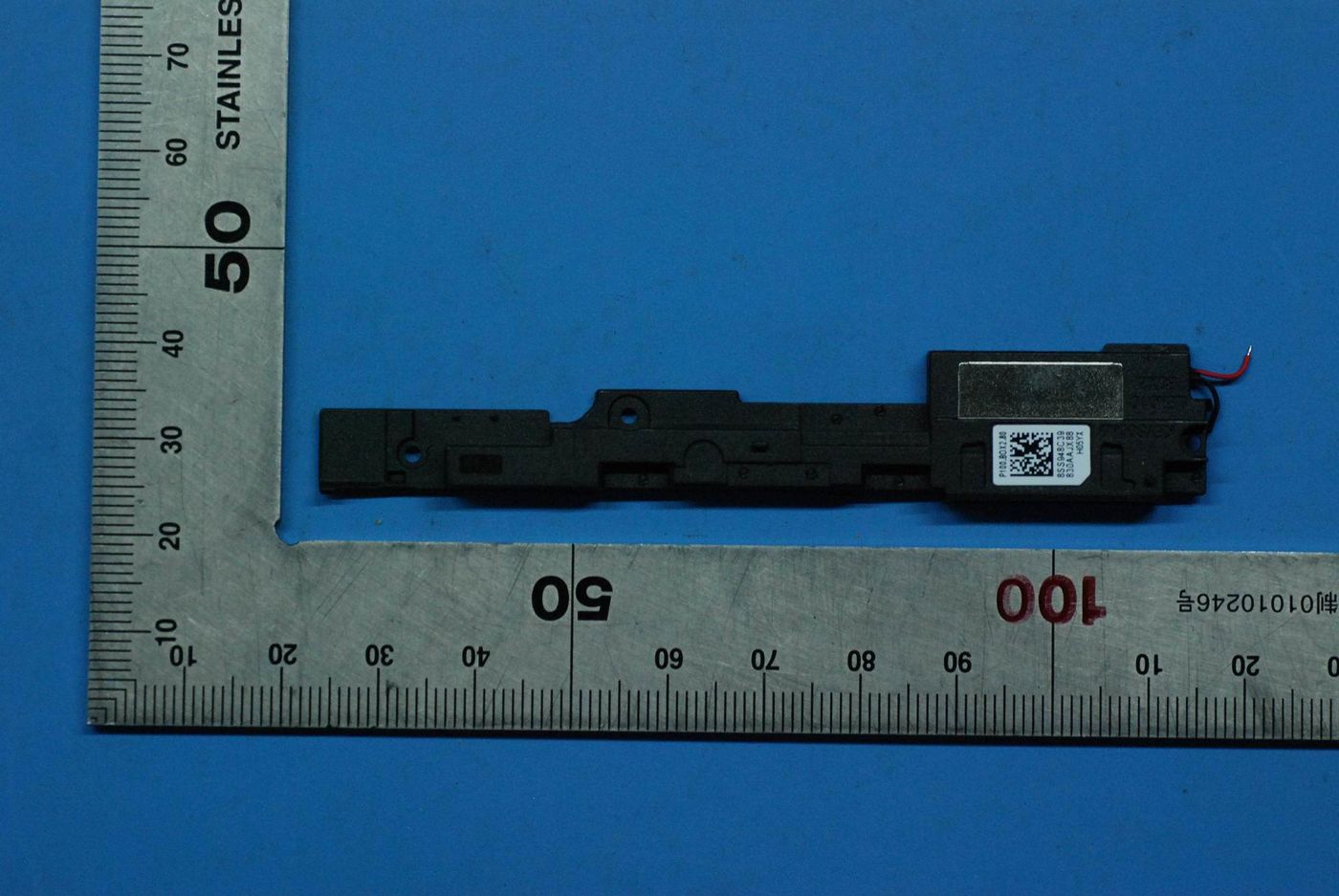 YD25250100164LE QM171219AM80