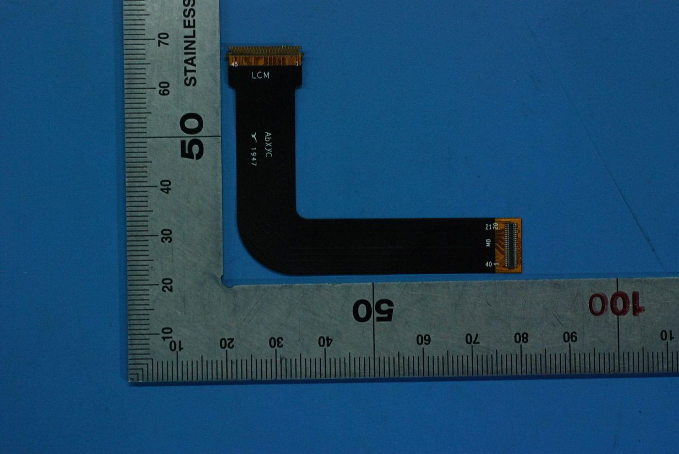 2.6GHz processor for Lenovo
