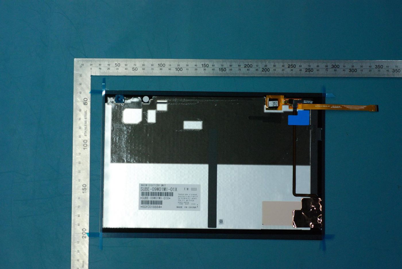 Extreme CF 120MB/s 85MB/s...