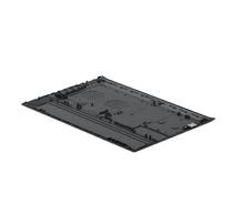 BASE ENCLOSURE CCW - Warranty: 3M