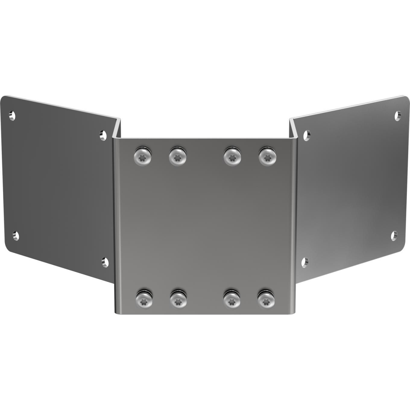 AXIS TQ1303-E CORNER MOUNT . - 02648-001