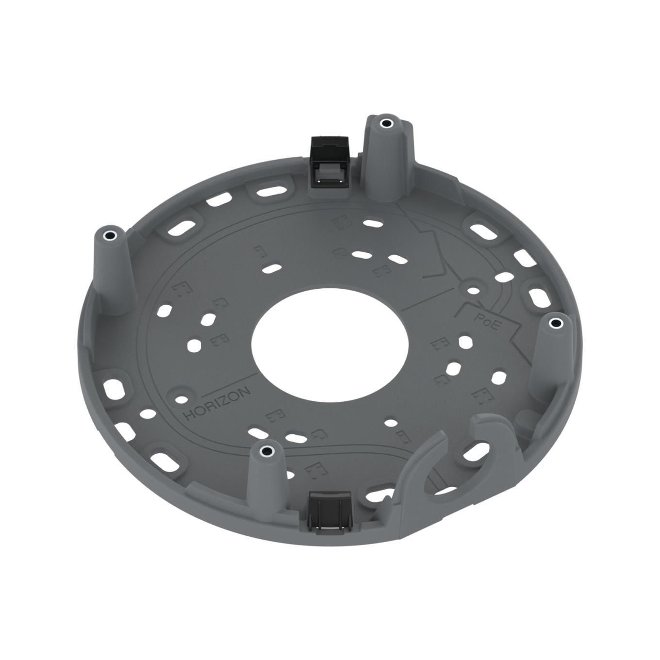 AXIS TQ3002-E MOUNTING BRACKET . - 02829-001