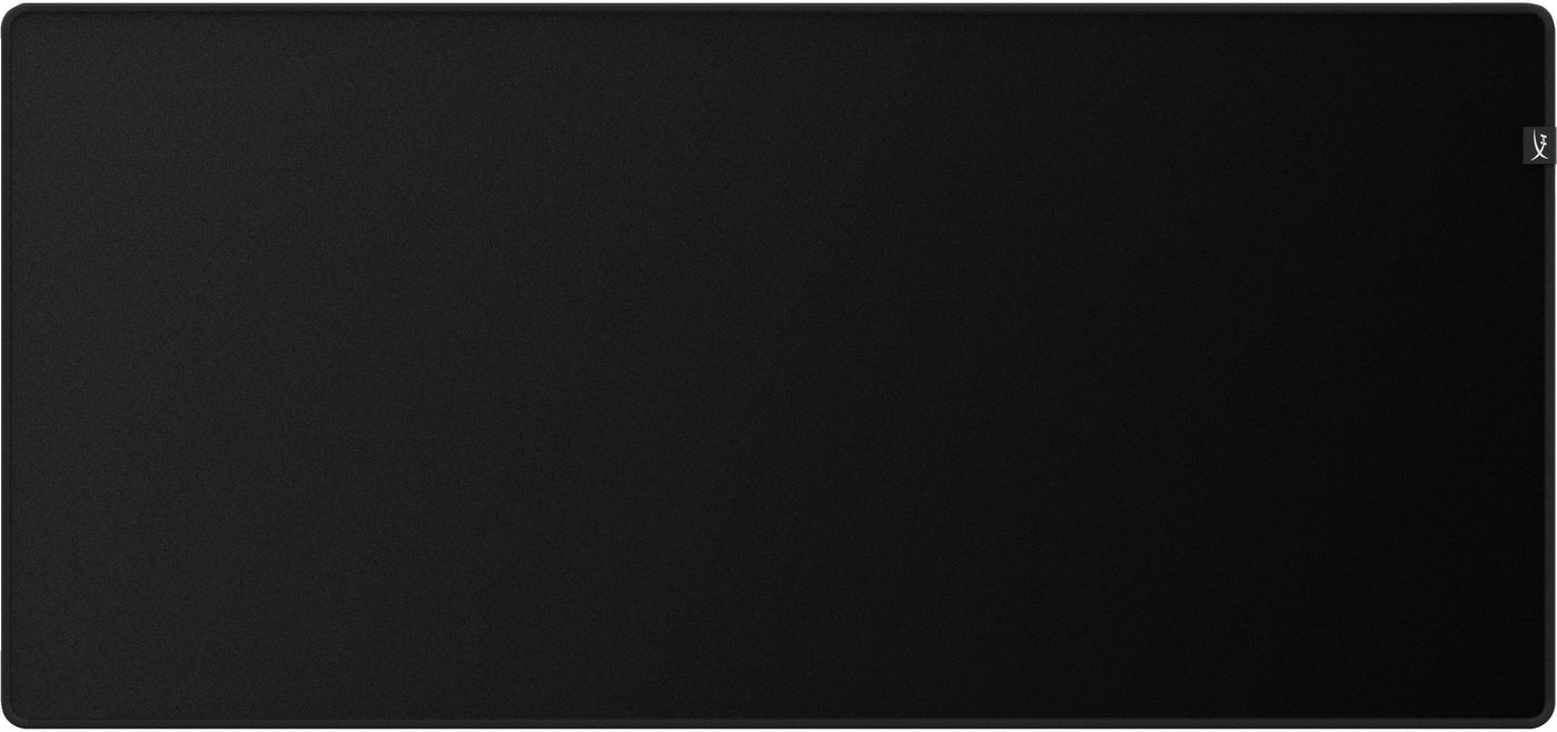 MOUSEPAD PULSEFIRE MAT XL HMPM