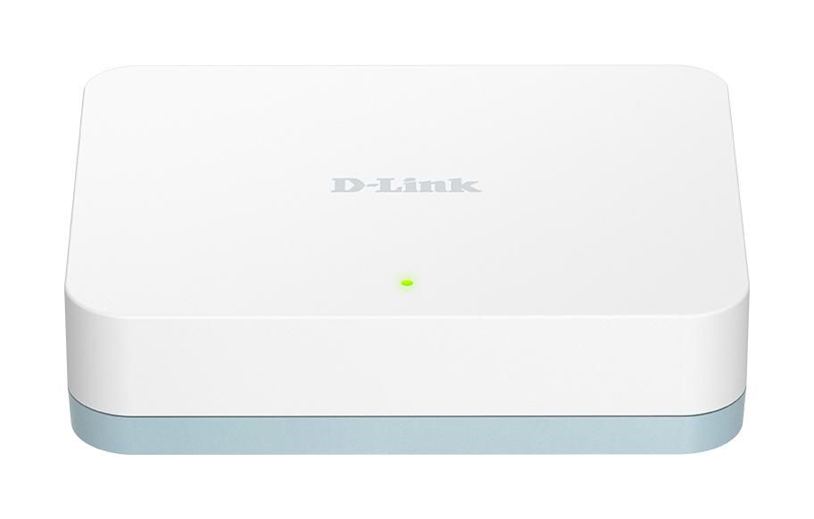 D-Link DGS-1005DE DGS-1005D/E 1000T  5P D-LDGS-1005D 