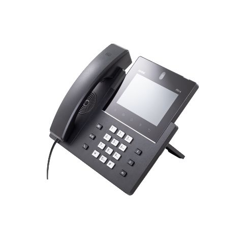 ITSV-4 HD IP Video Phone with