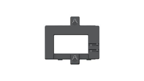 Wall-Mount Bracket for ITSV-4
