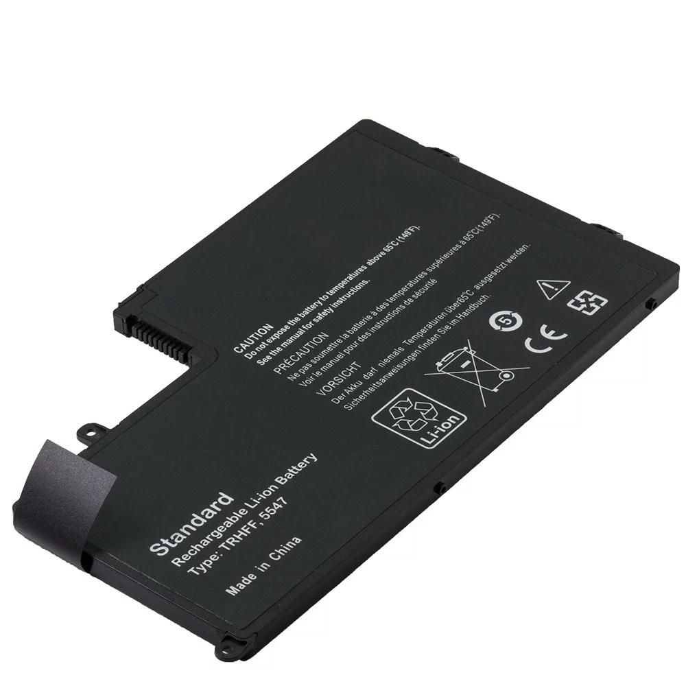 CoreParts MBXDE-BA0241 W126385610 Laptop Battery for Dell 