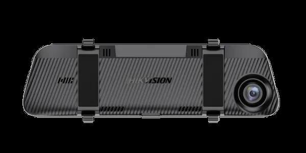 Fine Pixel Indoor P1.5 LED