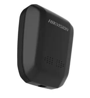 Hikvision Access Control...