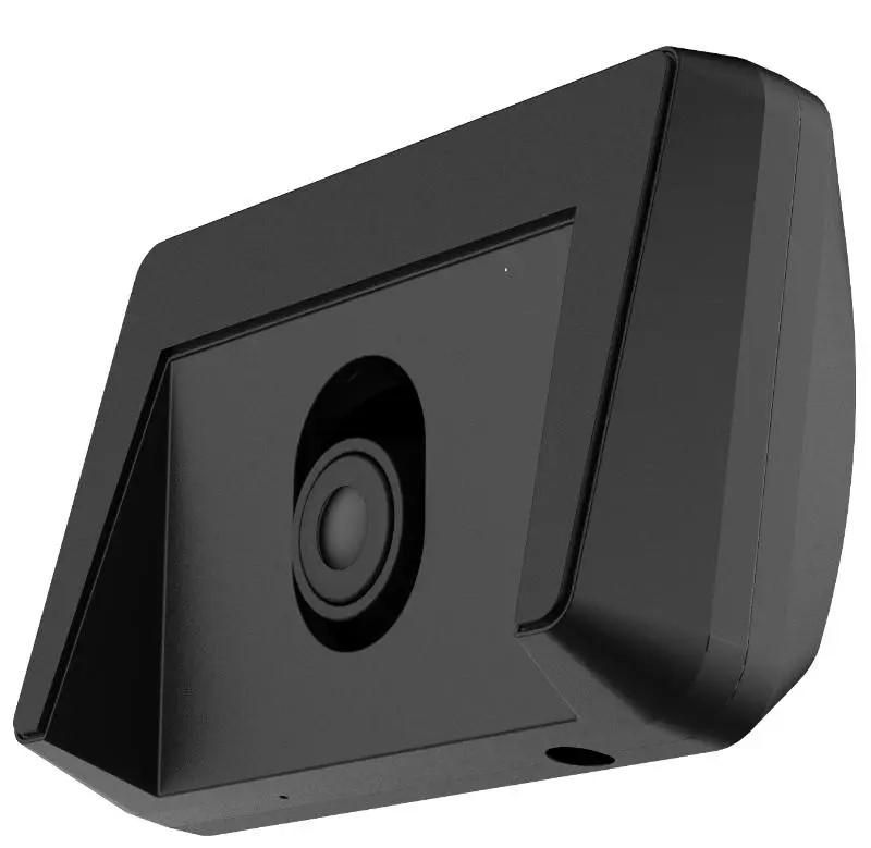 Hikvision Access Control...
