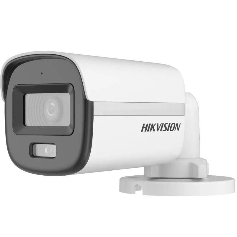 Hikvision HD Bullet Camera...