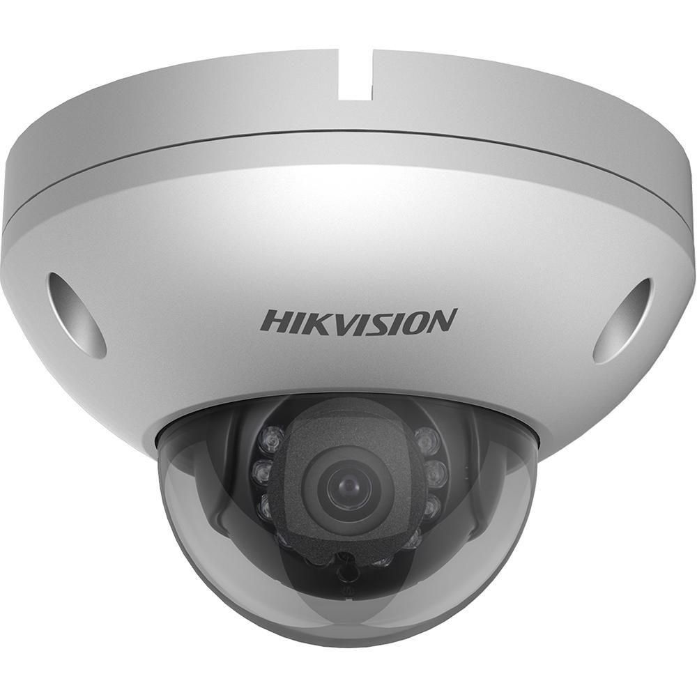 DS-2XC6142FWD-IS(6MM)(C)(O-STD