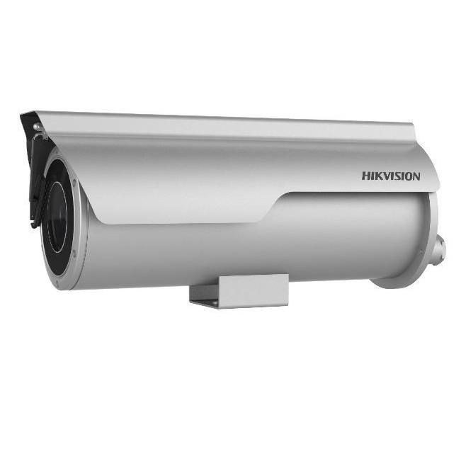 DS-2XC6685G0-IZHRS(8-32MM)(D)