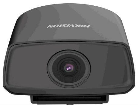 M12 ports + PoE , No DC