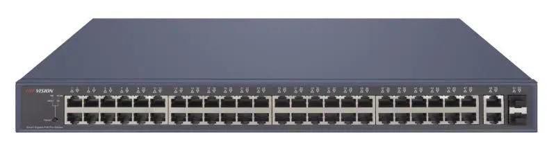 DS-3E1552P-SI(O-STD) - DS-3E1552P-SI(O-STD)
