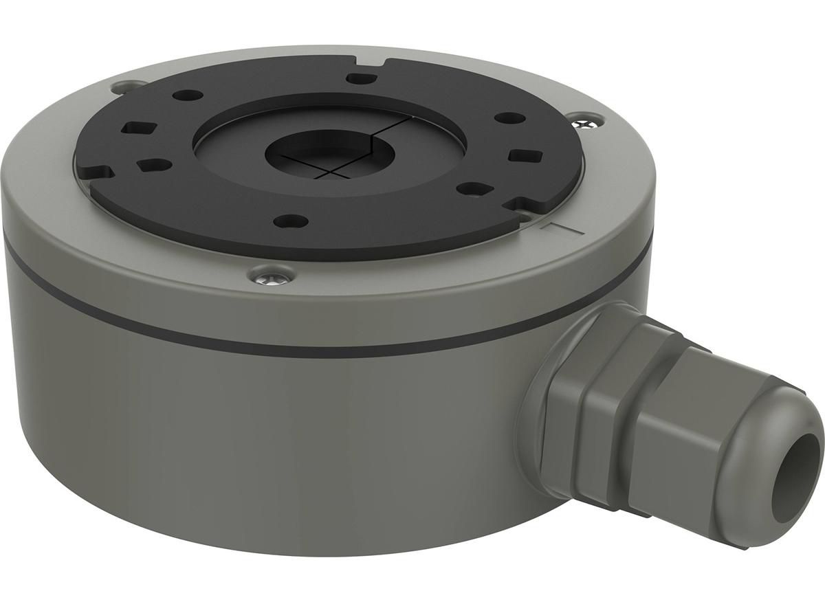 DS-1280ZJ-XS-Grey
