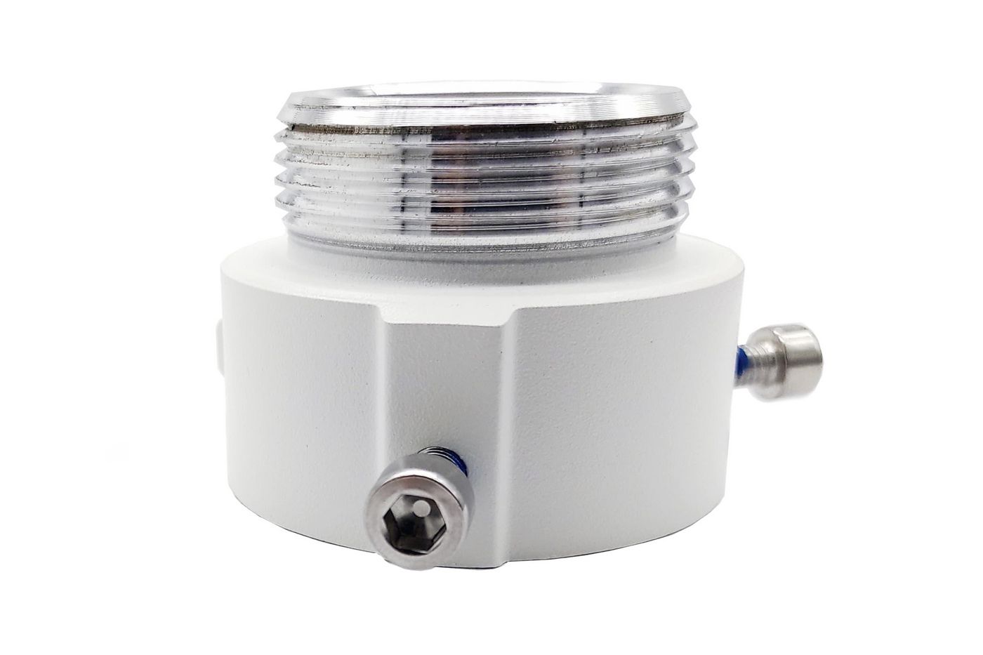 Aluminum Alloy