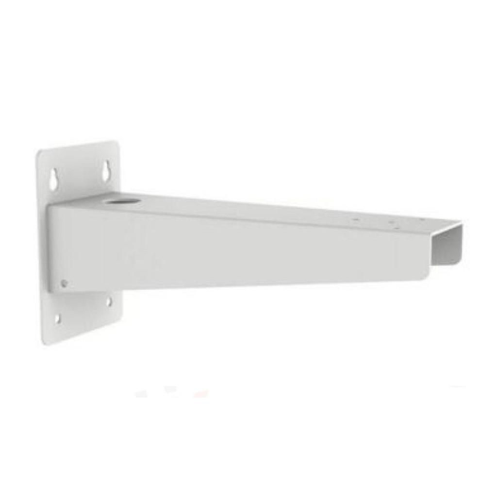 Wall Mount Bracket for