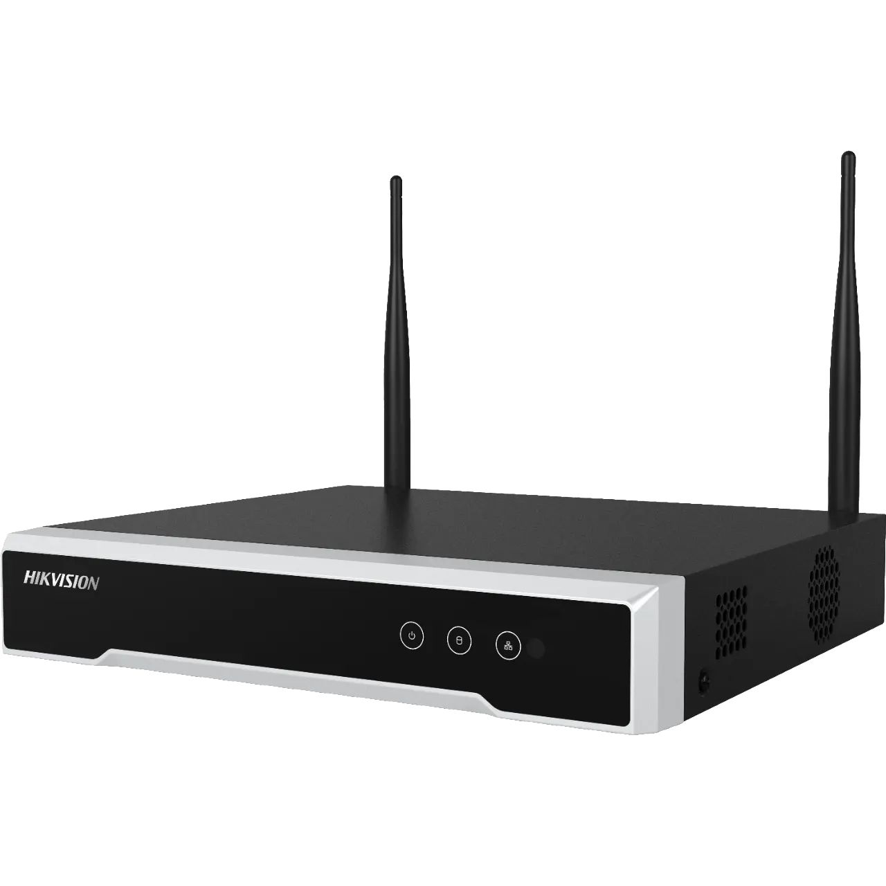 DS-7104NI-K1/W/M(C)(STD)