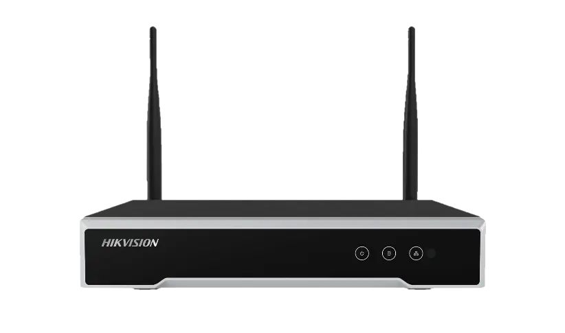 DS-7108NI-K1/W/M(C)(STD)