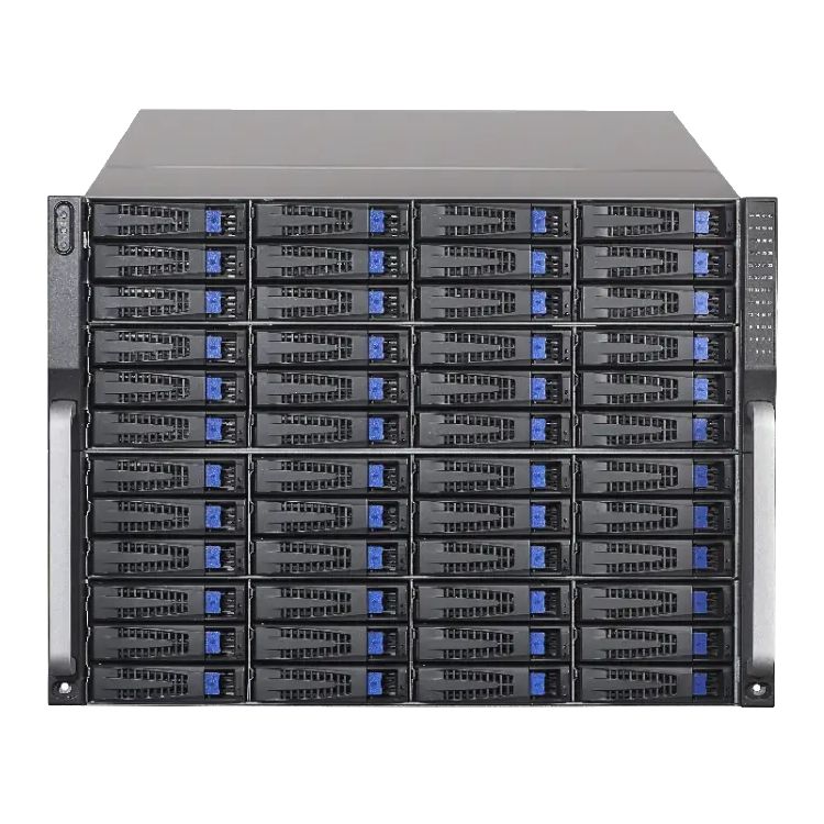 DS-A83048S-ICVS(O-STD)