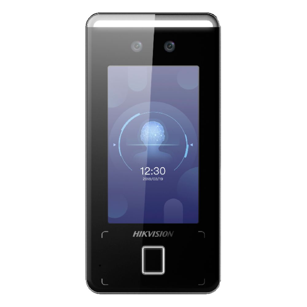 2M Hybrid light 2.8mm IR30 HD