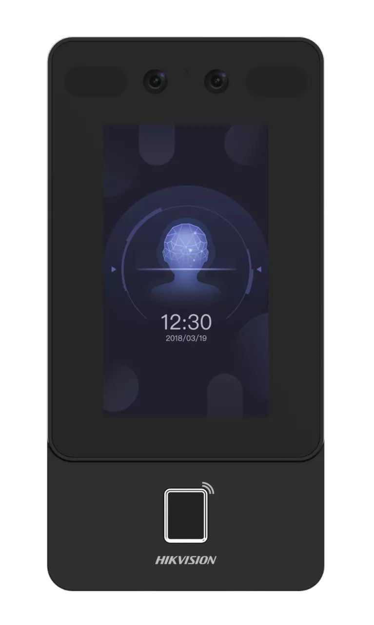 5M Hybrid light 2.8mm IR30 HD