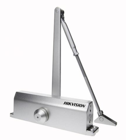 IP 2M mobile minidome camera