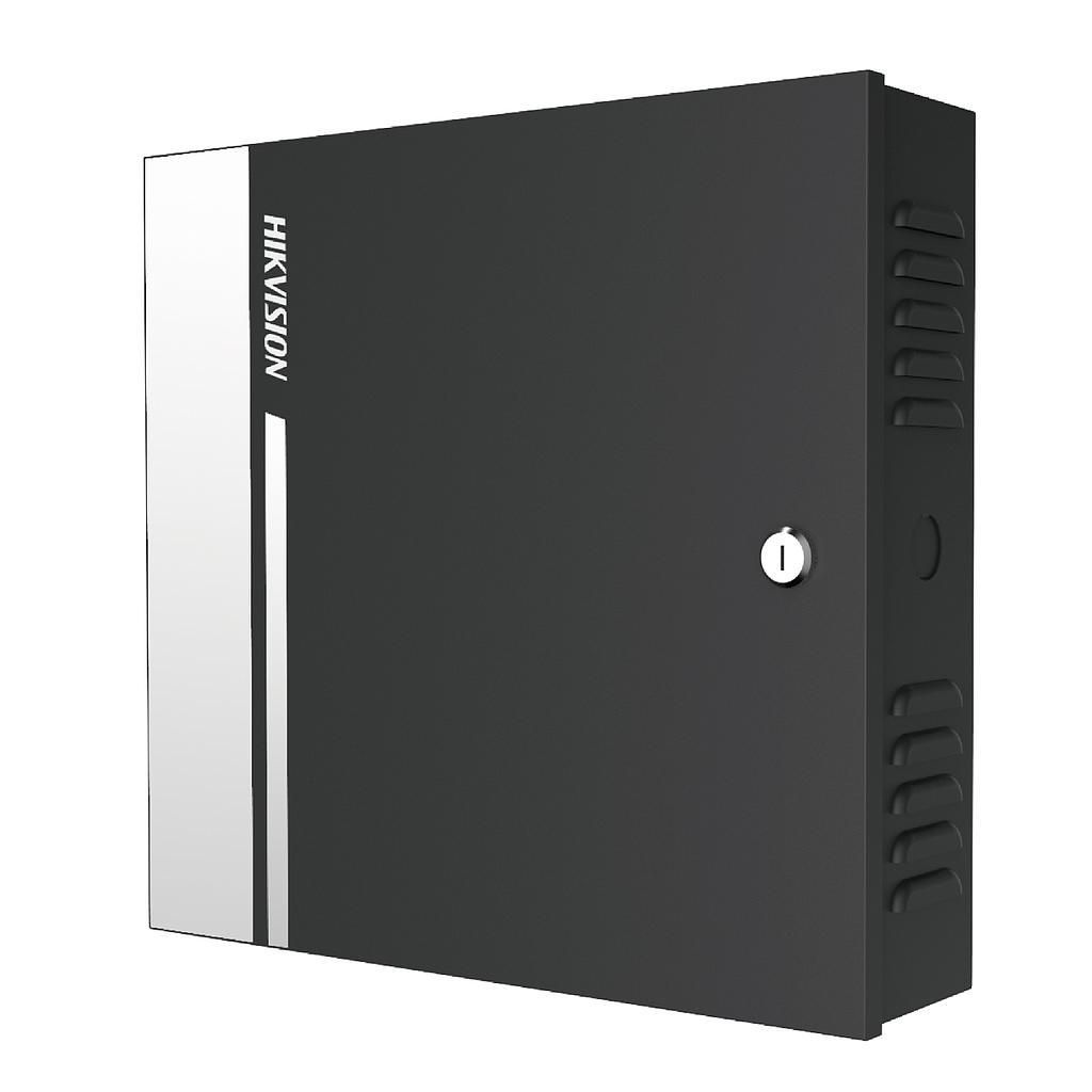 DS-K7M-AW100(O-STD)