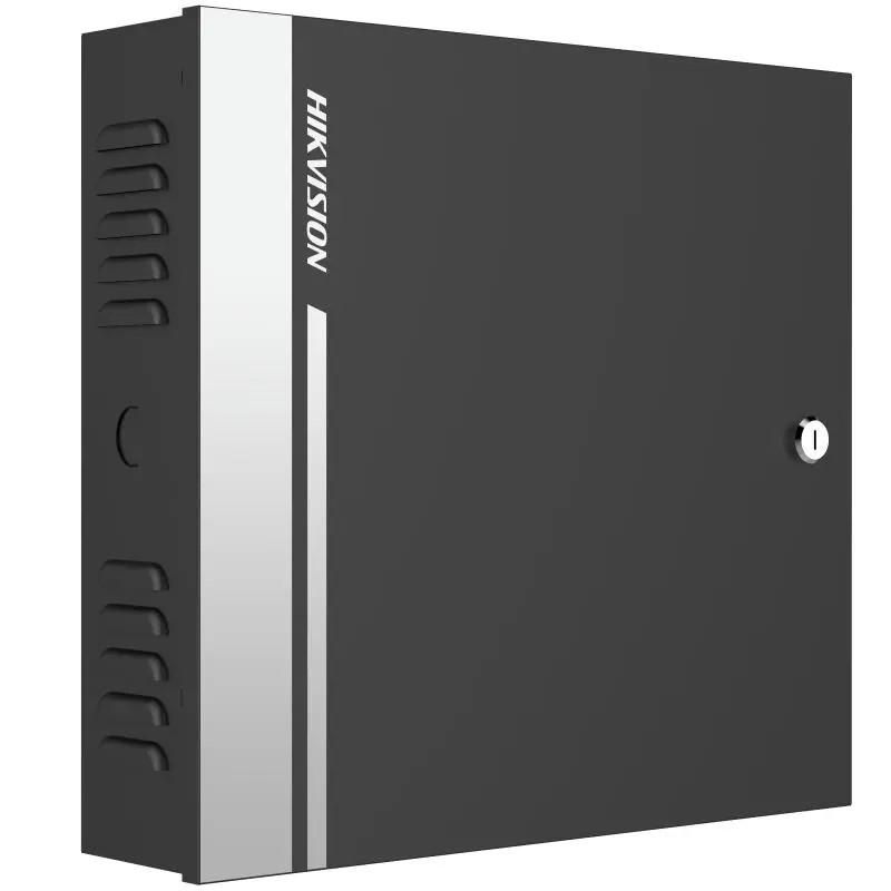 5MP AcuSense 1.05mm IR8 WDR